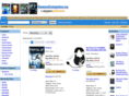 gamescomputer.us