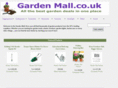 gardenmall.co.uk