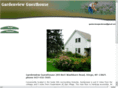 gardenviewguesthouseotego.com