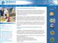 gdhinspect.com