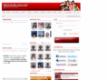 gecealem.com
