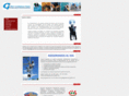 giro-consulting.com
