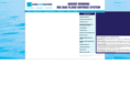globalfloodsolutions.com