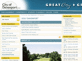 golfdavenport.com