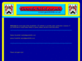 goodchild.co.uk
