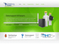 goteborgdata.net