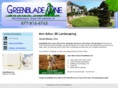 greenbladeoneannarbor.com