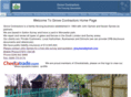 grovecontractors.com