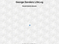gsanders.org
