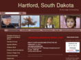 hartfordsd.us