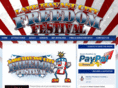 havasufireworks.org