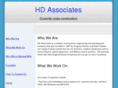 hda.com