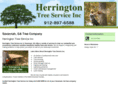 herringtontreeremoval.com