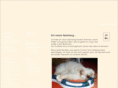 holtbruegge.com