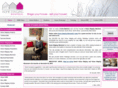 homestaging-montreal.com