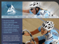 hotdesigns.com.au
