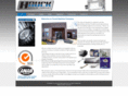 houckmachine.com