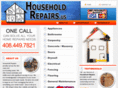householdrepairs.us