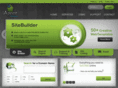 iagentsolutions.com
