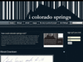 icoloradosprings.org