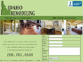 idahoconstructioncontractors.com