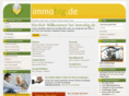 immo-big.com