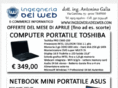 ingegneriadelweb.com