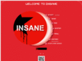 insane-summit.com