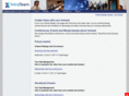 intrateam.info