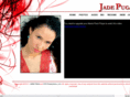 jadepuga.net