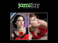 jamifay.com