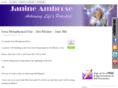janineambrose.com
