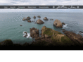 jchan.co.nz