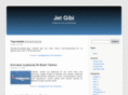 jetgibi.com