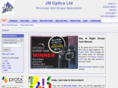 jmoptics.co.uk
