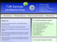 jobmachineshop.com