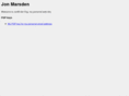jonm.org