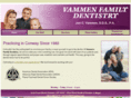 jonvammen.com