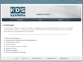 kds-systems.de