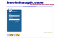 kevinhaugh.com