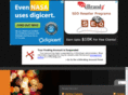khodrsaccounting.com