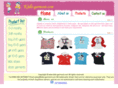 kids-garment.com