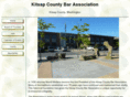 kitsapbar.org