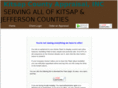 kitsapcountyappraisal.com