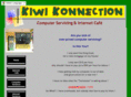 kiwikonnection.co.nz