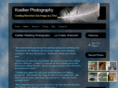 koelkerphoto.com