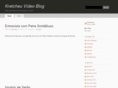 kretcheu.com.br
