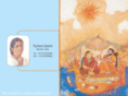 kumudjasani.com