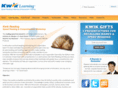 kwikreading.com