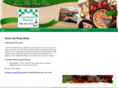 larchmontpizzeria.com